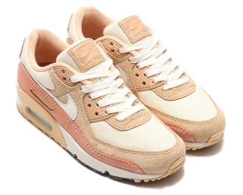 nike air max 90 duitsland|Air Max 90 tan shoes.